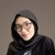 Widha A.