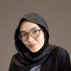Widha A.