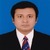 Md Mokarom H.