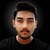 Mohammad R.