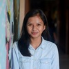 Jhoanna B.