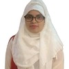 Mst  Esrat J.