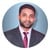 Md Jasim F.