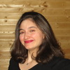 Nita V.