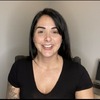 Michelle M.