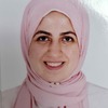 Eman A.