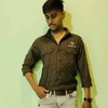 Karan J.