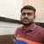 Ritesh H.