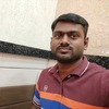 Ritesh H.