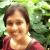 Lakshmi J.