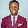 Babatunde L.