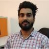 Dharmender D.