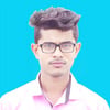 Anwar H.