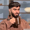Areeb A.