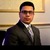 Hamza K.