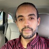 Joel C.