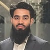 Aseef G.