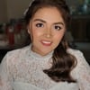 Rizza Lynn P.
