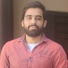 Ankit S.