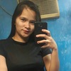 MaryJane S.