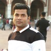 Akshanshu K.