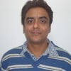 Inder M.