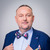 Piotr R.