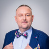 Piotr R.