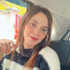 Aisha S.