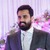 Shehryar K.
