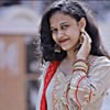 Rashika S.