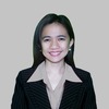Joanne Joyce S.