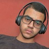 Omar E.