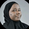 Olanike A.