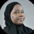 Olanike A.