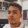 Luiz G.