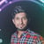 Md Arman Khan A.