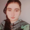 Umme H.