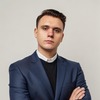 Maksym N.