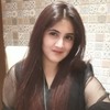 Amna F.