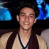 Haris K.