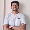 Vikas S.