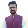 Farhan A.