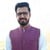 Farhan A.