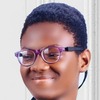 Olaiwola E.