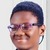 Olaiwola E.