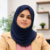 Humaira F.