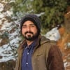 Suhaib K.