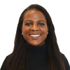Ephiffenie  E.