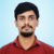 Pankaj K.